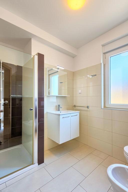 Lovely Fazana Apartments 400M From The Sea Eksteriør bilde